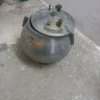 زودپز ۱۵نفره