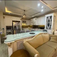 140-متر-تک-واحدی-دکتر-بهشتی-کوهسنگی