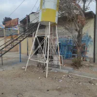 تانکر هوایی