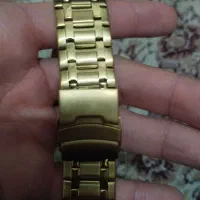 ساعت مردانه G fox|ساعت|کرمان, |دیوار