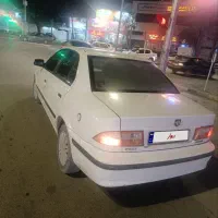 فروش ماشین|خودرو سواری و وانت|بجنورد, |دیوار