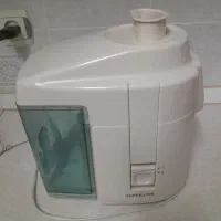 آبمیوه گیری سوپرلایف