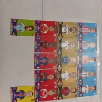 کارت کیمدی|اسباببازی|تهران, شهرک طالقانی|دیوار