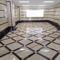 کفسابی ‌وسنگ سابی
