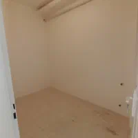 آپارتمان75متری/تک‌واحدی/نوساز/آسانسور/پارکینگ‌مسقف|فروش آپارتمان|قزوین, |دیوار