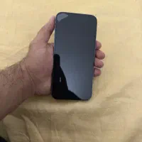 Iphone 14 promax