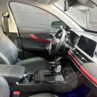 تیگو 7پرو پرمیوم مدل ۱۴۰۴|خودرو سواری و وانت|کرمان, |دیوار