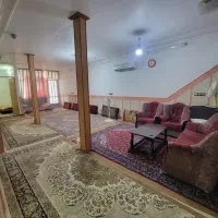 منزل-سوییت-خونه-اجاره-ای-روزانه-هفتگی-ماهانه