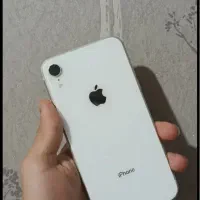 آیفونXRمفت