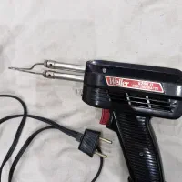 هویه ولر امریکا|ابزارآلات|اهواز, زیتون کارمندی|دیوار