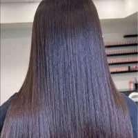 آموزش صفرتاصد احیاو صافی و استخدام بعد از اموزش