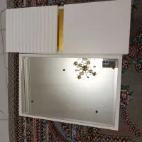 آینه باکس نو