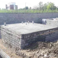 پیمانکاری حفر چاه فاضلاب و چاه آب