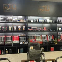 فروش تجهیزات تعمیرگاهی