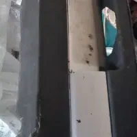 سپرعقب|قطعات یدکی و لوازم جانبی|زاهدان, |دیوار