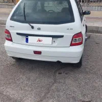 فروشی|خودرو سواری و وانت|زنجان, |دیوار