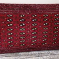 پشتی سنتی ماشینی
