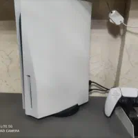 پی اس فایو فت