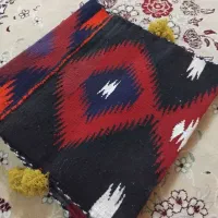 خورجین موتور