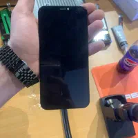 Lcd iphone xs