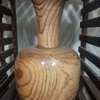 خرید و فروش و معاوضه انواع تنبک