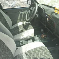 پیکان مدل ۸۰|خودرو سواری و وانت|بانه, |دیوار