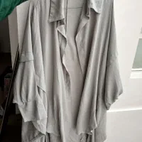 مانتو|لباس|ارومیه, |دیوار