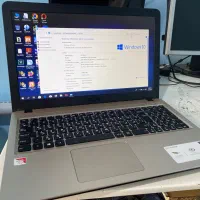 لپتاب نسل ۹ صفر