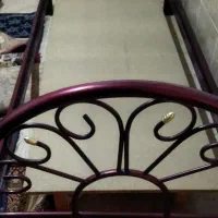 فروش تخت یک نفره