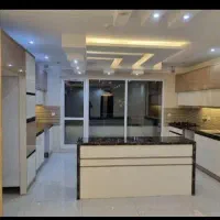 آپارتمان-130-متری-2خوابه-فول-رامین-جنوبی