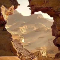 یک قطعه ( عدد) سیم کارت دائمی ۹۱۷ بندر عباس ،