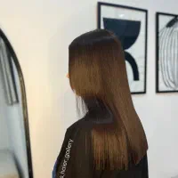 نیازمند مدل کراتین و احیا VIP