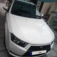 دنا پلاس مدل ۹۷|خودرو سواری و وانت|گلبهار, شهر جدید گلبهار|دیوار