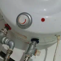 آبگرمکن برقی|آبگرمکن، پکیج، شوفاژ|بجنورد, |دیوار