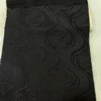 پارچه ژاکارد مجلسی