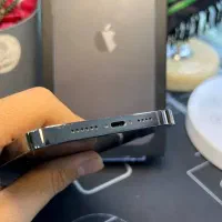 13 pro max 256 AA|موبایل|کرج, گوهردشت|دیوار