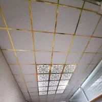 ترمووال .ترموود.تاپشیت.سقف کاذب.کناف کفپوش پارکت|خدمات پیشه و مهارت|اهواز, گلستان|دیوار