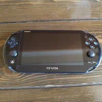 ps vita slim ویتا اسلیم