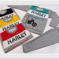 همه مدلهای داخل عکسها فقط دو روز...