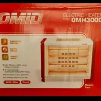 بخاری برقی فن دار امید و برفاب و انواع کرسی برقی