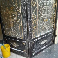نظافتکار.نظافتچی