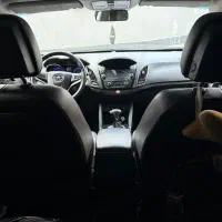 جک اس 5 مدل 96