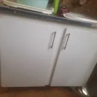 واگذاری و فروش لوازم فست فود|کافیشاپ و رستوران|بیرجند, |دیوار