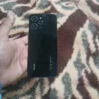 گوشی ردمی ۱۲ فروش نقد