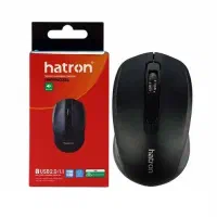 لوازم جانبی رایانه و لپتاپ