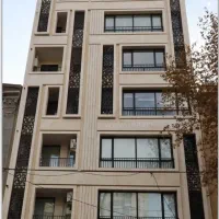 120-متر-3-خواب-تک-واحدی-کلید-نخورده