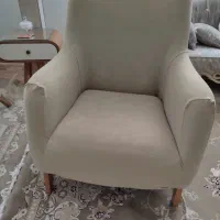 تولیدکننده انواع پیراهن مبل پارچه ای وژله ای|مبلمان خانگی و میز عسلی|اسلام‌شهر, شهرک امام حسین (میان آباد)|دیوار