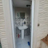 خوش نقشه و سازه عا.لی