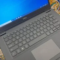 لپ تاپ dell گیمینگ