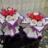 رومیزی|صنایع دستی و سایر لوازم تزئینی|گرمی, |دیوار